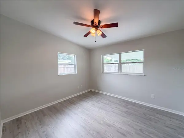 1371 JEFFORDS ST, Clearwater, FL 33756