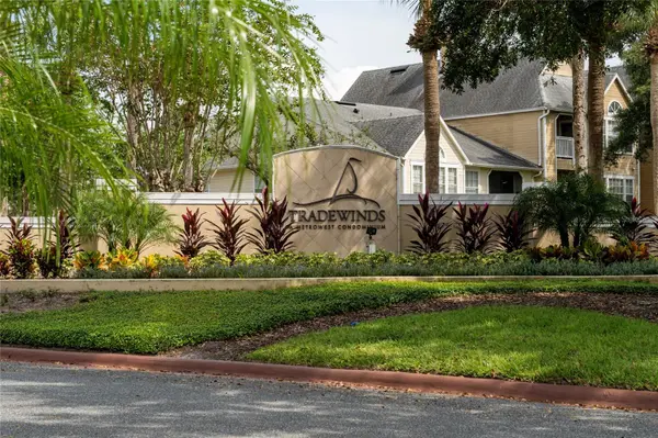 1073 S HIAWASSEE RD #1011, Orlando, FL 32835