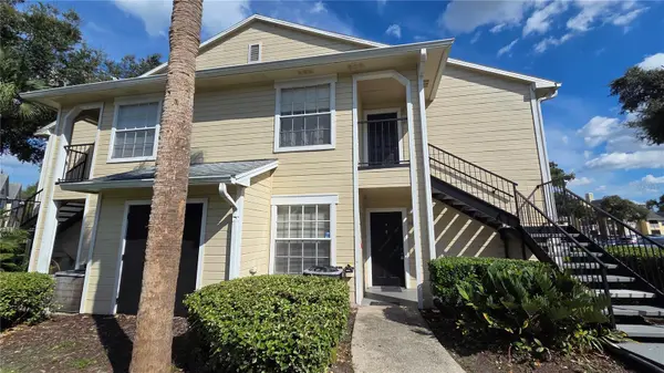 1073 S HIAWASSEE RD #1011, Orlando, FL 32835