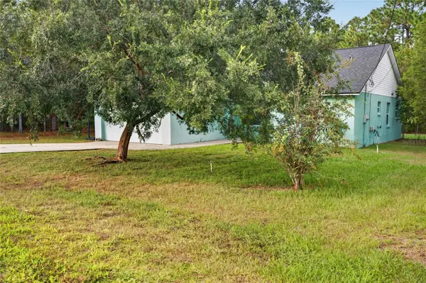 25 FIR TRAIL TRAK, Ocala, FL 34472