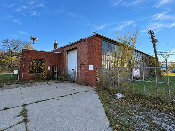 9336 S Jeffery AVE, Chicago, IL 60617