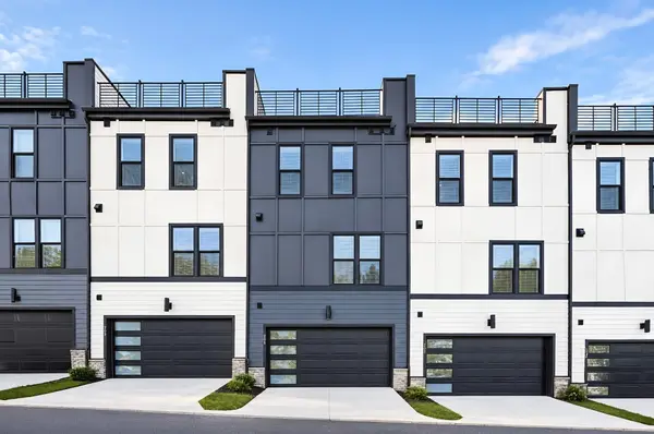 205 Harmony Aly, Nashville, TN 37207