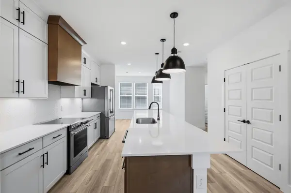 205 Harmony Aly, Nashville, TN 37207