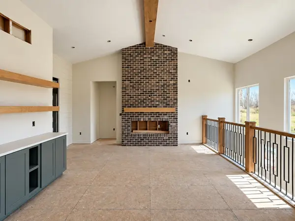 5861 N St. Paul Ct., Wichita, KS 67204
