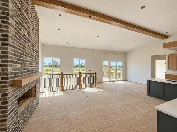 5861 N St. Paul Ct., Wichita, KS 67204