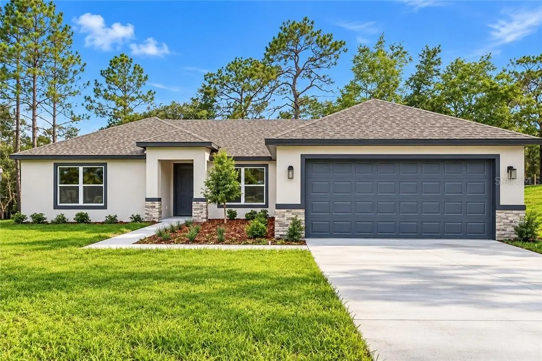 1895 E Monopoly LOOP, Inverness, FL 34453