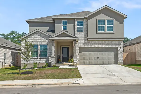 1508 Acorn Oak DR, Georgetown, TX 78628