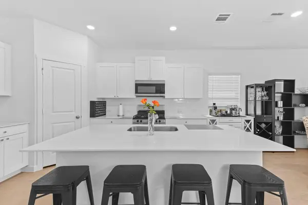 1508 Acorn Oak DR, Georgetown, TX 78628