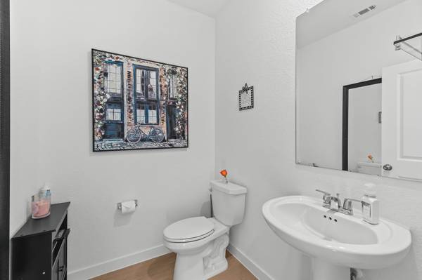 1508 Acorn Oak DR, Georgetown, TX 78628