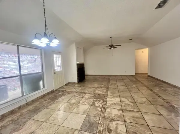 14303 Kincheloe ST, Austin, TX 78725
