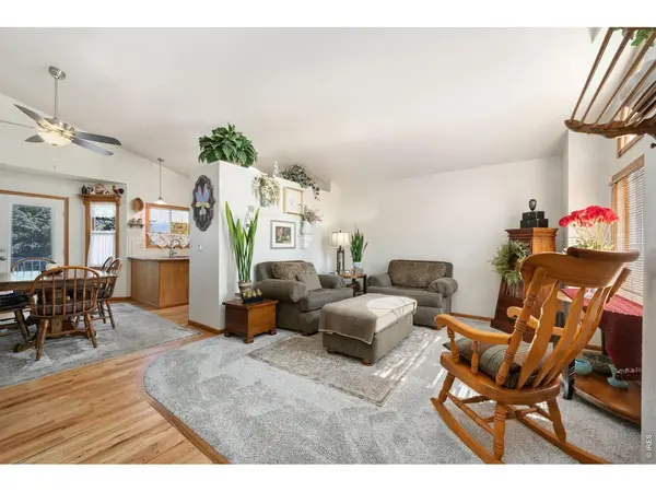 3702 Drake, Loveland, CO 80538