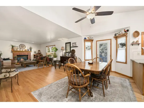 3702 Drake, Loveland, CO 80538