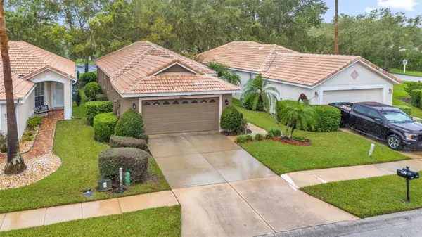8002 SAINT ANDREWS WAY, Mount Dora, FL 32757