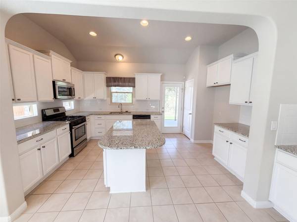 11106 Bruneau TRL, Austin, TX 78754