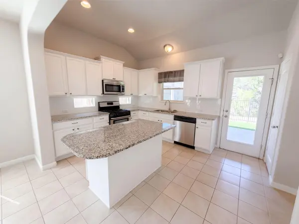 11106 Bruneau TRL, Austin, TX 78754