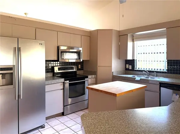6135 W Pine Ridge BLVD, Beverly Hills, FL 34465