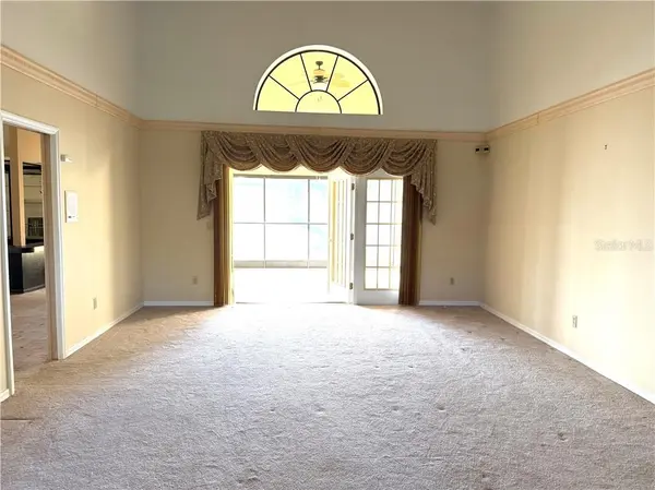 6135 W Pine Ridge BLVD, Beverly Hills, FL 34465