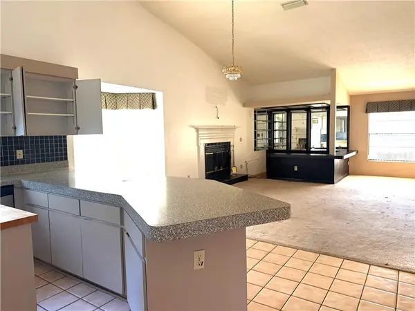 6135 W Pine Ridge BLVD, Beverly Hills, FL 34465