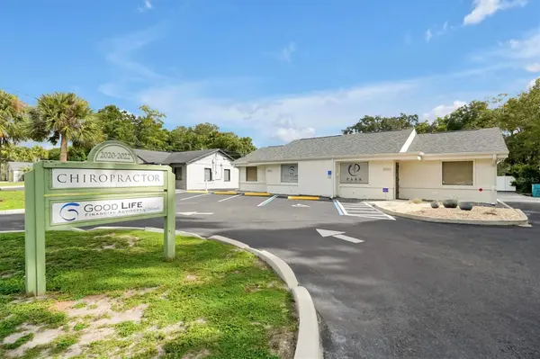 2020 E ROBINSON ST, Orlando, FL 32803