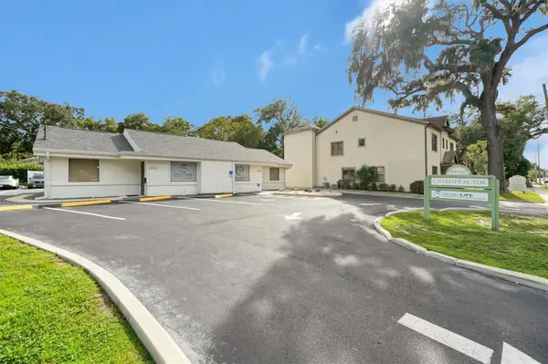 2020 E ROBINSON ST, Orlando, FL 32803
