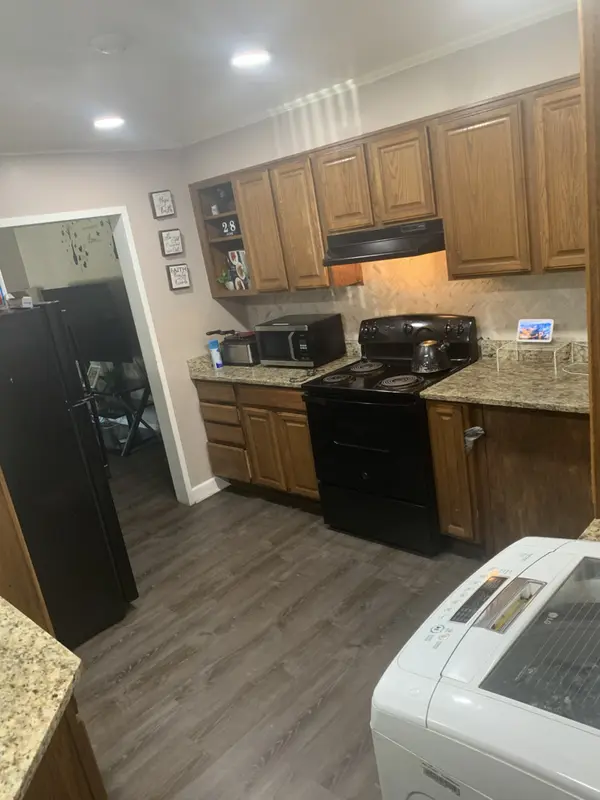 375 Winona ST, Park Forest, IL 60466
