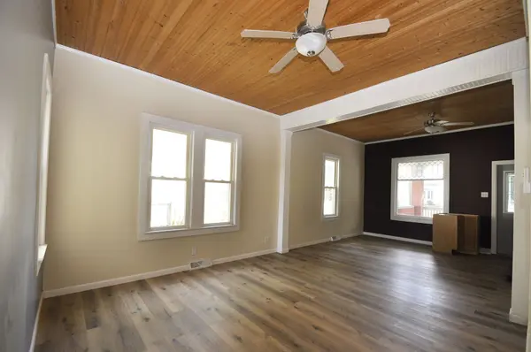 116 W 11th ST, Streator, IL 61364