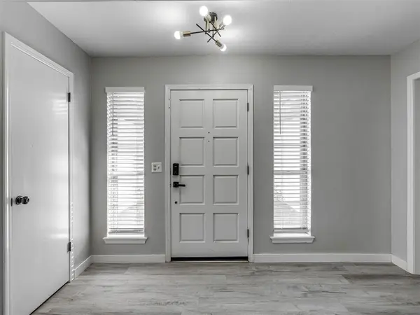 6305 NW 31st TER, Bethany, OK 73008