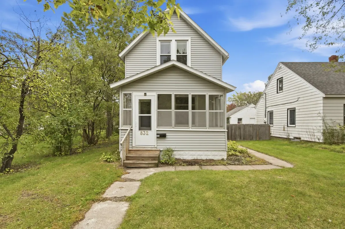 832 15th AVE S, Saint Cloud, MN 56301