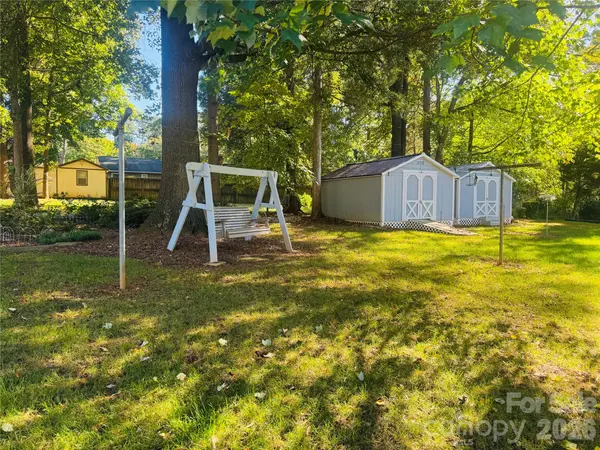 107 Tremont DR, Salisbury, NC 28147