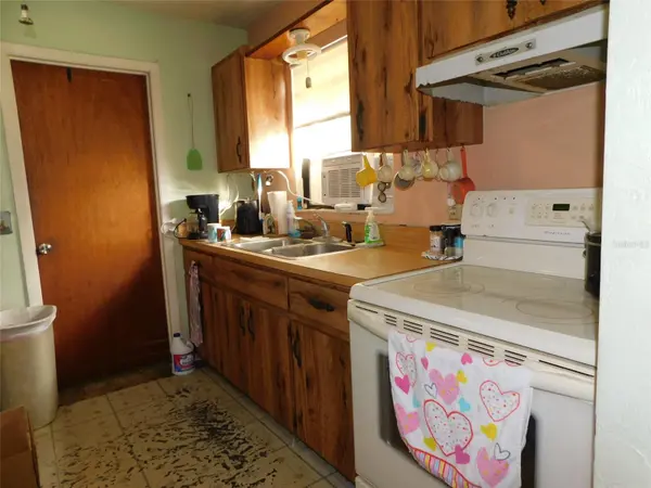 1084 NE CHILDRESS ST, Arcadia, FL 34266