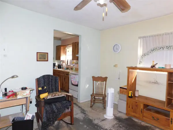1084 NE CHILDRESS ST, Arcadia, FL 34266