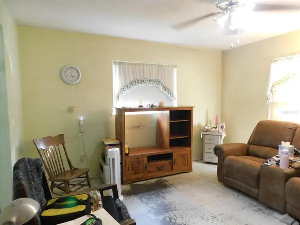 1084 NE CHILDRESS ST, Arcadia, FL 34266
