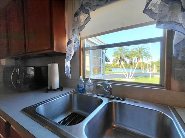 10399 67TH AVE ##135, Seminole, FL 33772