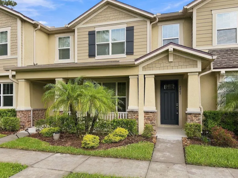 8867 HERENCIA ALY, Windermere, FL 34786