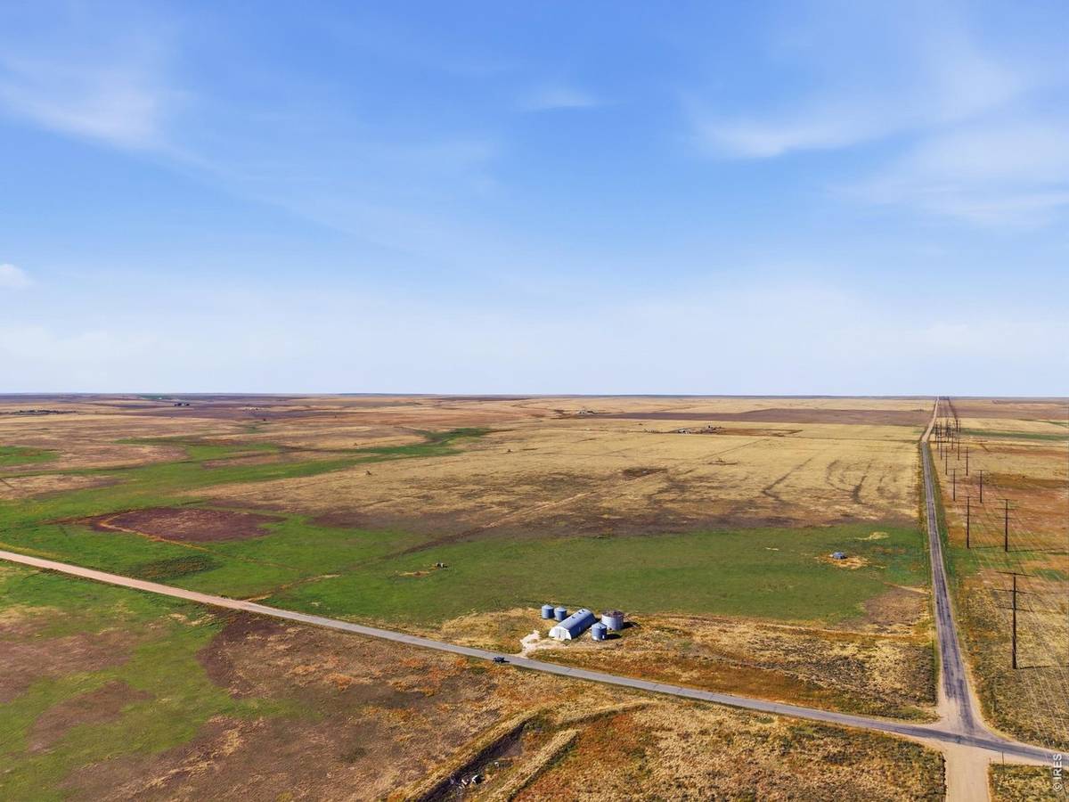4947 County Road 19, Fort Morgan, CO 80701