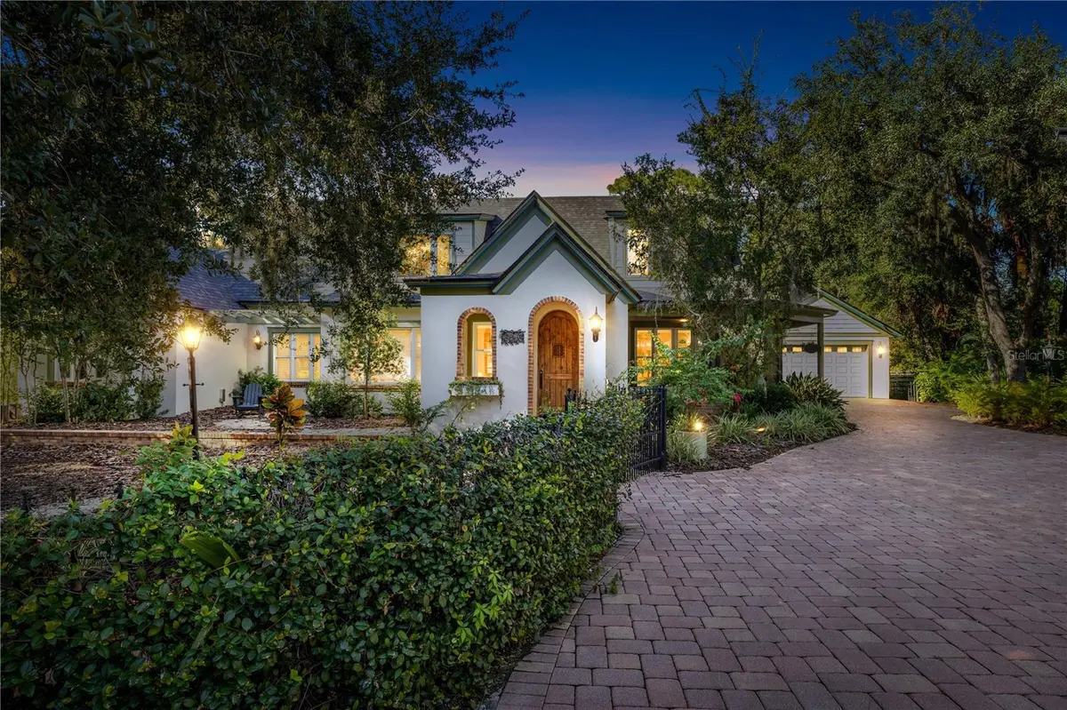 5903 RIVER FOREST CIR, Bradenton, FL 34203