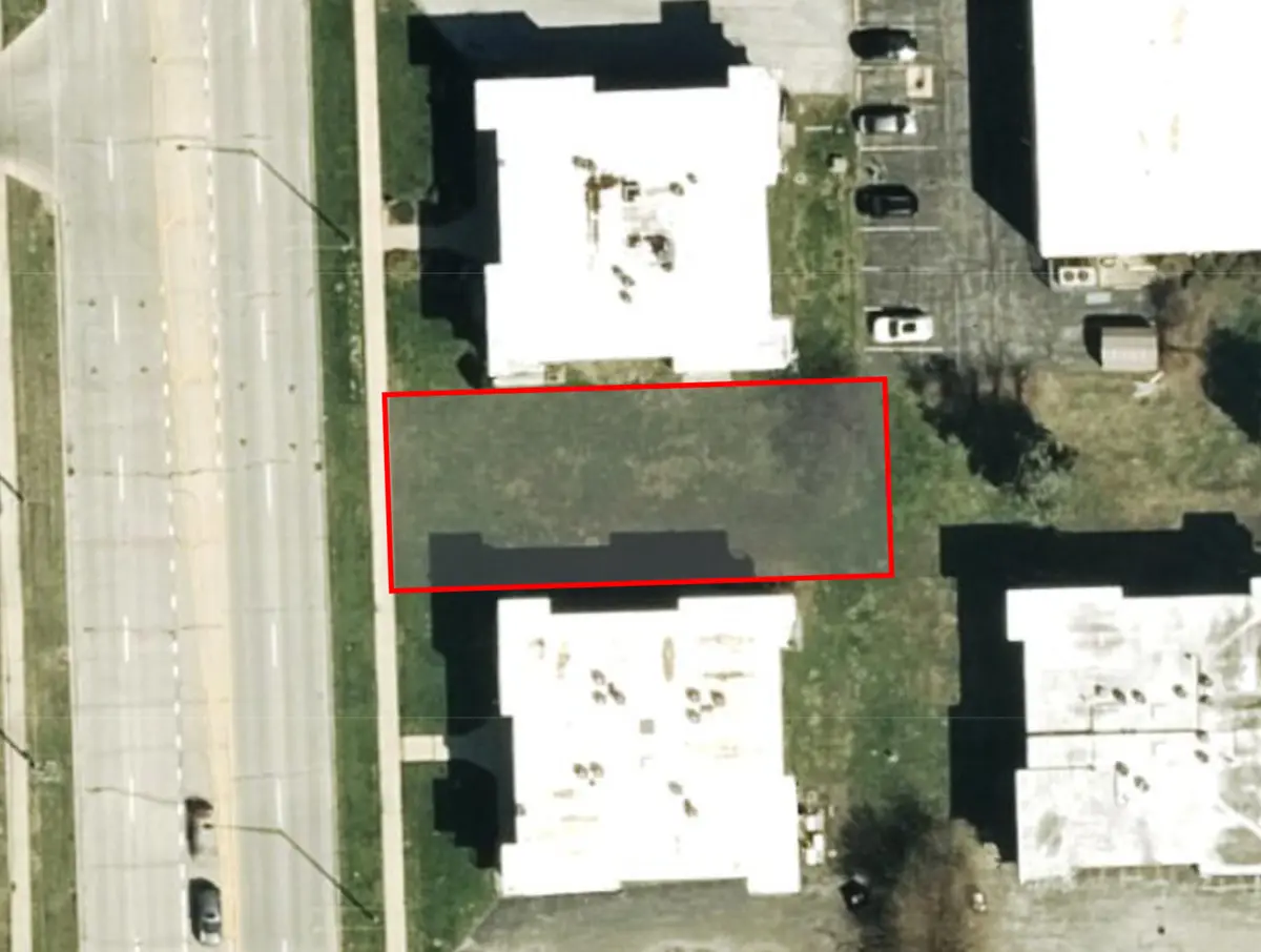 10225 S Central AVE, Oak Lawn, IL 60453