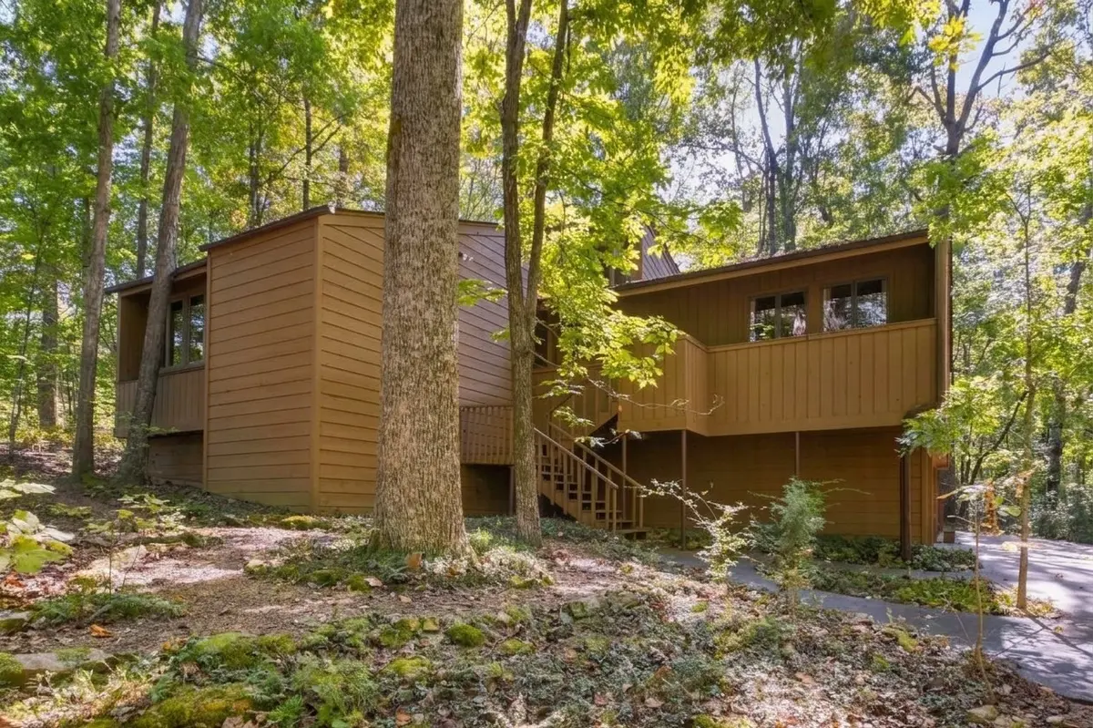 724 Pine Hill Lane, Nashville, TN 37221