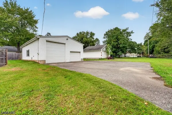 175 Van Buren St, Washington Boro, NJ 07882