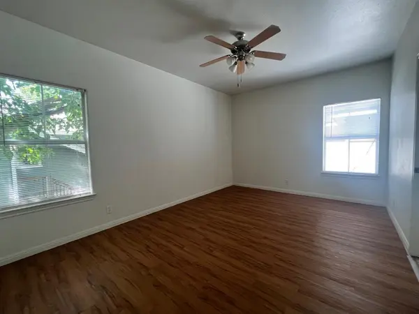 5402 Martin Ave #A, Austin, TX 78751