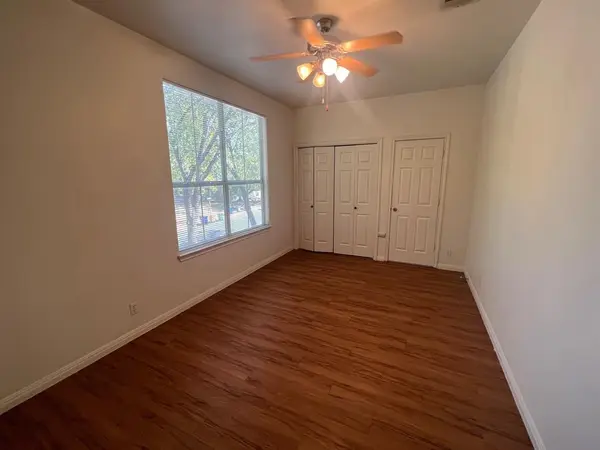 5402 Martin Ave #A, Austin, TX 78751