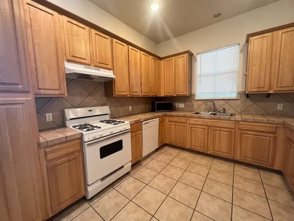 5402 Martin Ave #A, Austin, TX 78751