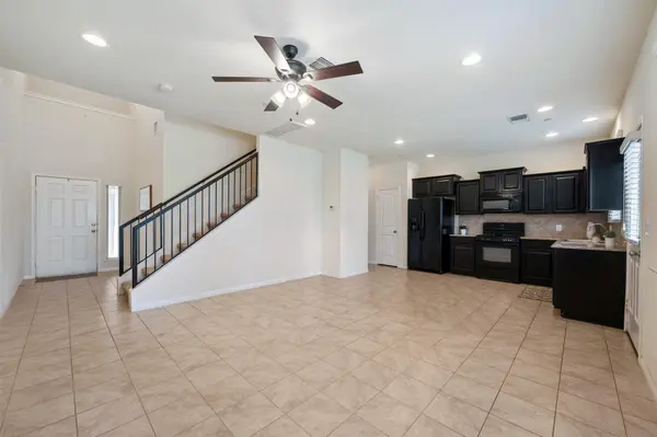1001 Zodiac LN #49, Round Rock, TX 78665