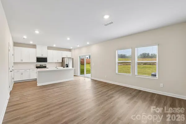 1547 31st ST NE, Conover, NC 28613