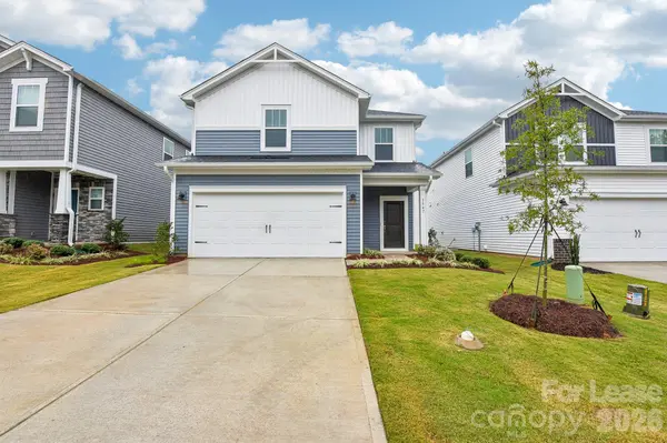 1547 31st ST NE, Conover, NC 28613