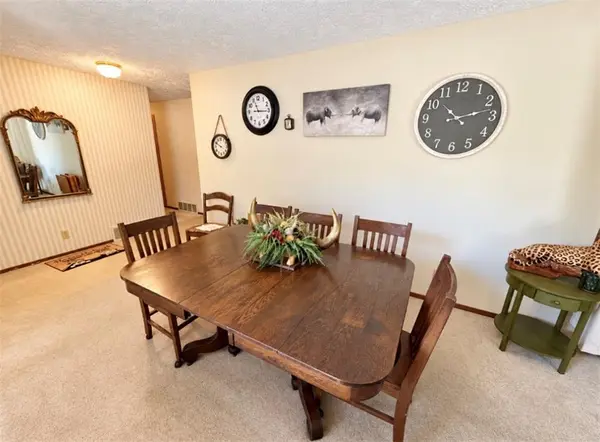 510 Linden ST, Tarkio, MO 64491