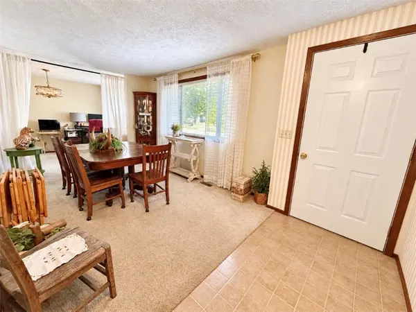 510 Linden ST, Tarkio, MO 64491