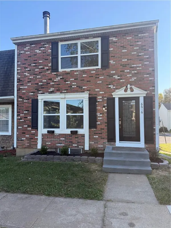 6616 E 128th ST, Grandview, MO 64030
