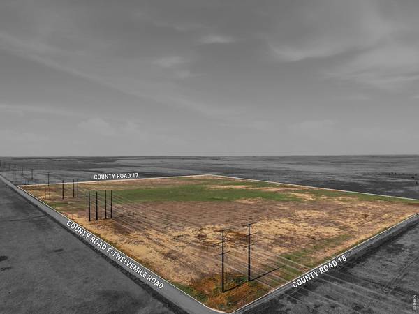 0 Twelvemile, Fort Morgan, CO 80701