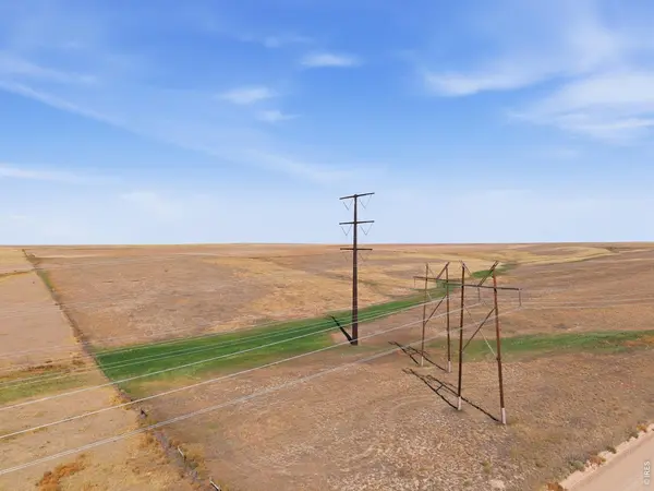 0 County Road F, Fort Morgan, CO 80701